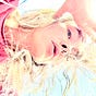 Fernanda Watts's avatar