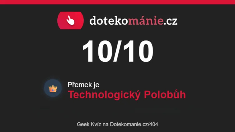 Dotekomanie Geek Kviz (3) 800x450x