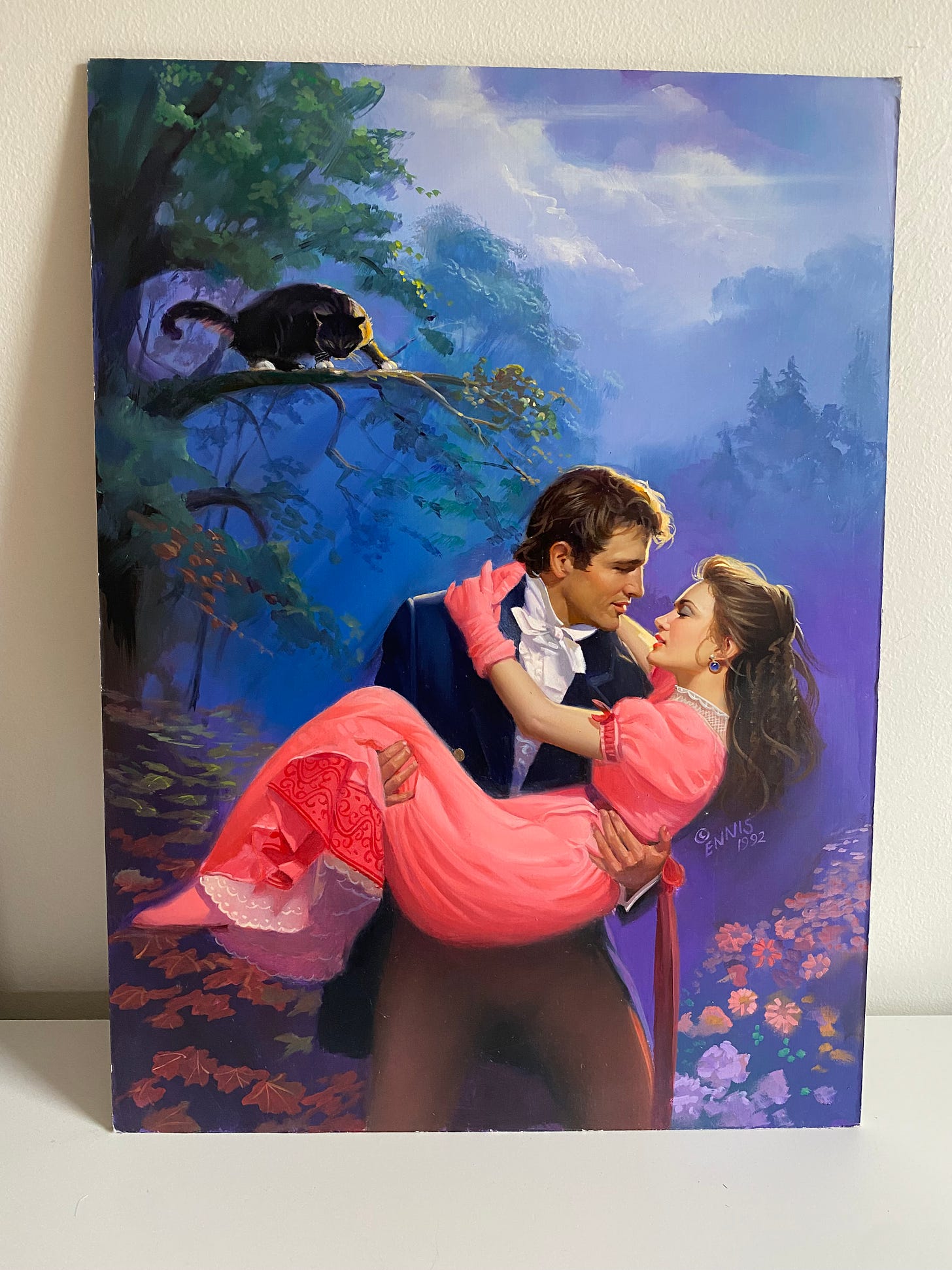 MAYUMI ／The Art Of Romance Amazon.co.jp: MAYUMI Mayumi Horikawa The Art Of Romance