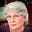 Pamela Bredenkamp's avatar