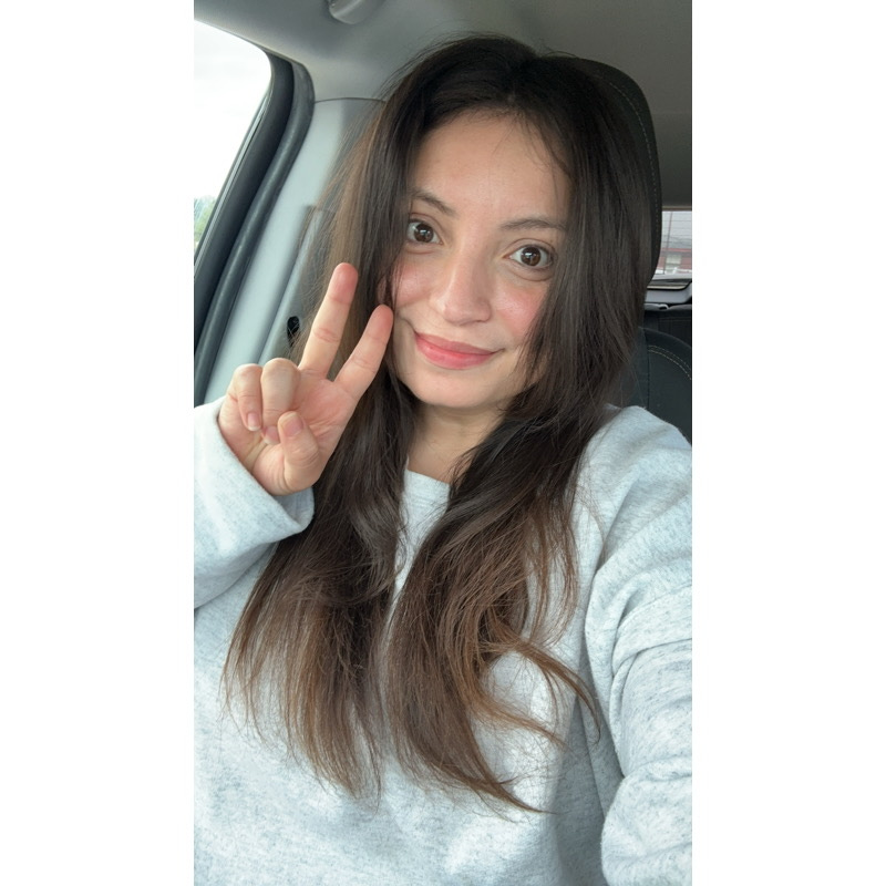 Artwork for Myhra’s Substack