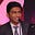 Anil Rajani's avatar