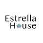 Estrella House Publishing's avatar