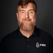 Greg Lukianoff's avatar