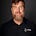 Greg Lukianoff's avatar