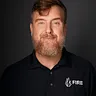 Greg Lukianoff's avatar