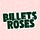 Billets Roses