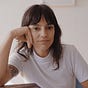 virginia sosa's avatar