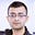 Asiful Islam Sakib's avatar