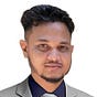 Jahed's avatar