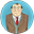 Desmond Dennis's avatar