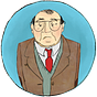 Desmond Dennis's avatar