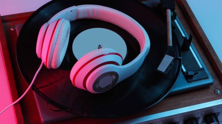 Não deixe de conferir o Calendário anual de Cultura POP para campanhas de Marketing na Saúde da Commerciare Gestão em Saúde