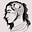 Dov's avatar