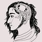 Dov's avatar