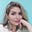 Avatar de Bruna