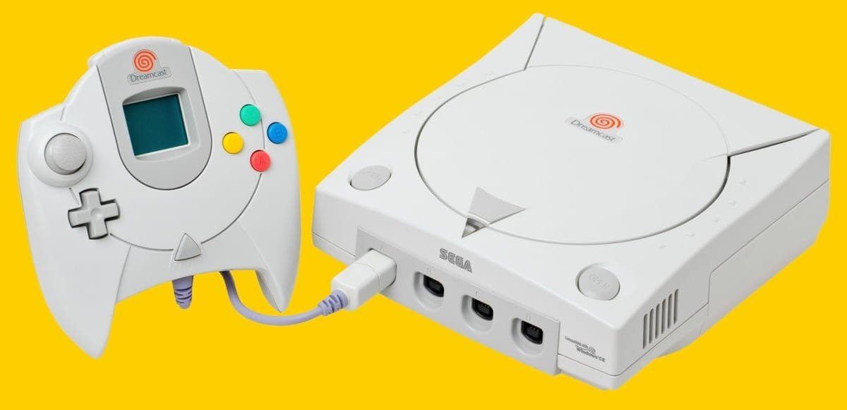 https://gamingretro.co.uk/wp-content/uploads/2023/04/gruk-sega-dreamcast-1200.jpg