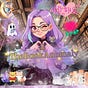 Aurora R's avatar