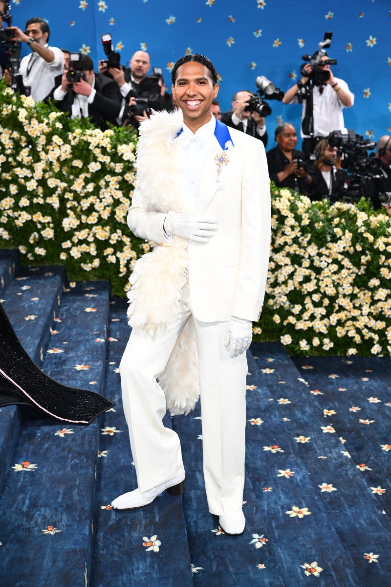 Tyler-Mitchell-2025-met-gala-red-carpet-2