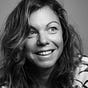 Joyce Goverde | Fotograaf's avatar