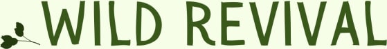 Wild Revival