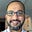 Riaz Ali's avatar