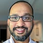 Riaz Ali's avatar