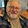 Mark Nelson's avatar