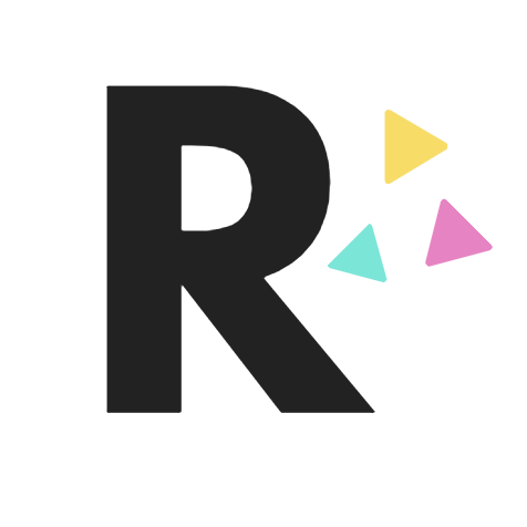 Substack profile picture for @resource