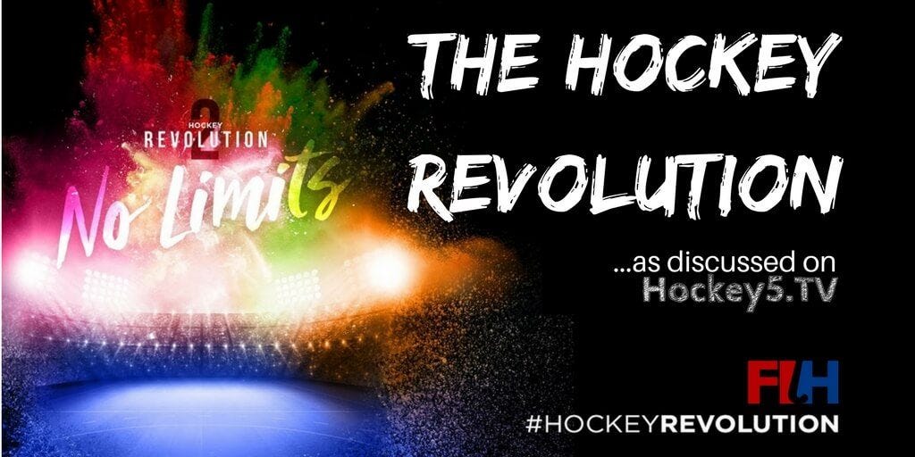 hockey revolution hockey revolution