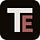 Techmeister Talks