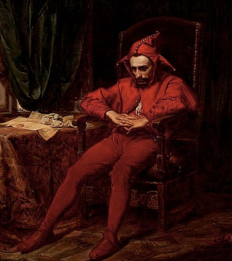 The Posthumous Style