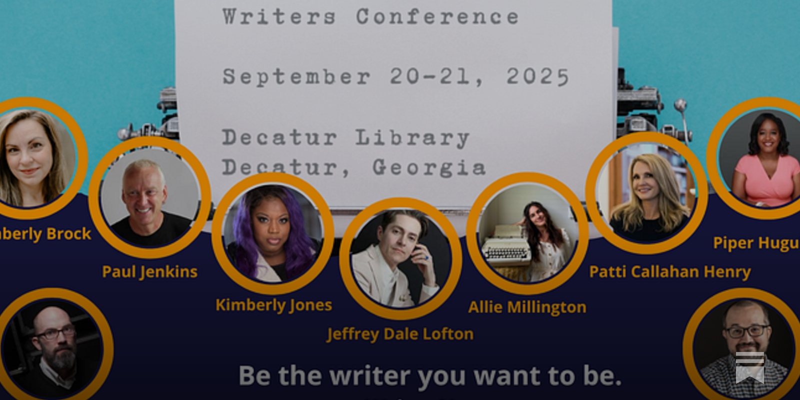 Spring Musical Audition Info – Drama Archives – Altoona Area High School, image size:1600x800