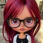 Maddie's avatar