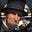 Lew A (Lincoln) Welge's avatar
