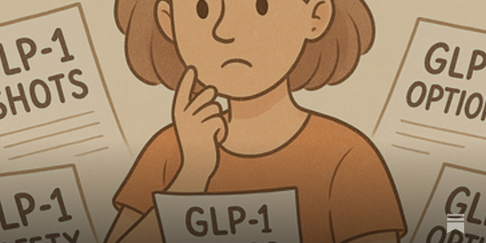 glp 1 abdominal pain Gastrointestinal effect and adverse effects of GLP-1 receptor agonist