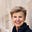Sally Helgesen's avatar