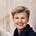 Sally Helgesen's avatar