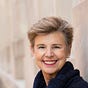Sally Helgesen's avatar