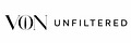 Von Unfiltered