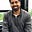 Suraj Pabba's avatar