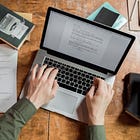 From Rough Draft to Polished Book