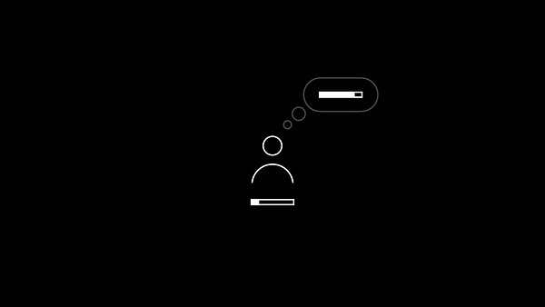 Visualization Credit: @JackButcher @VisualizeValue @Value
