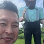 Steve Kang's avatar