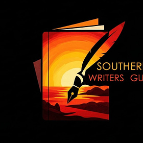 About the Southern Writers Guild