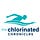 The Chlorinated Chronicles