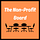 The Non-Profit Board | Monique Steensma