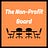 The Non-Profit Board | Monique Steensma