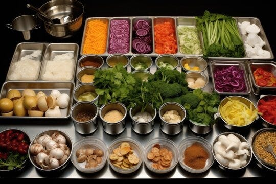 mise_en_place