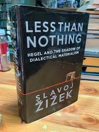 Dialectical Materialism ... Dialectical Materialism ...